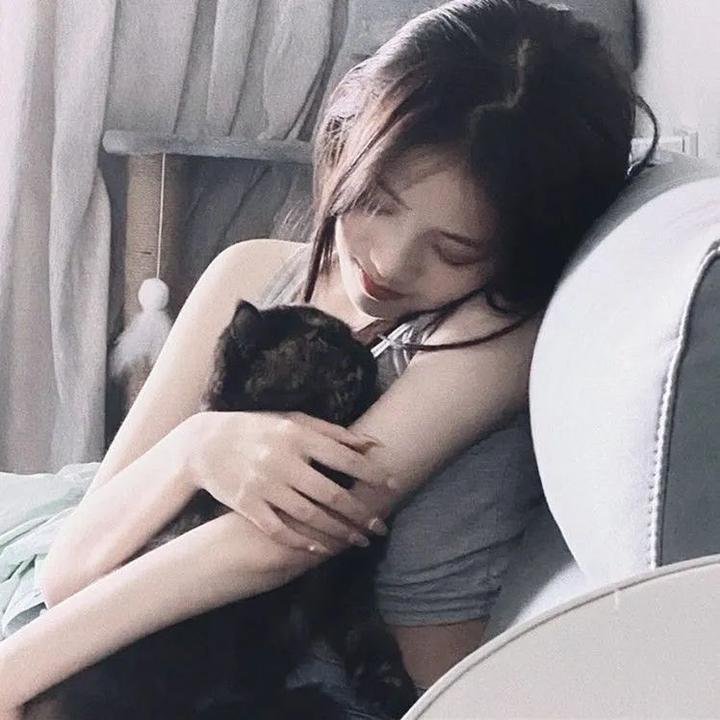 饮食男女:好远又好近