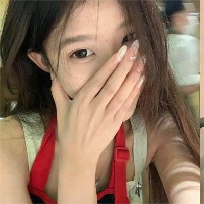鸟