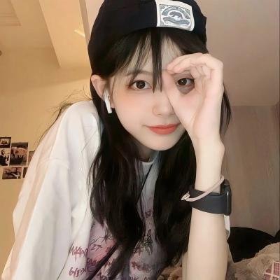 漫长的黑夜