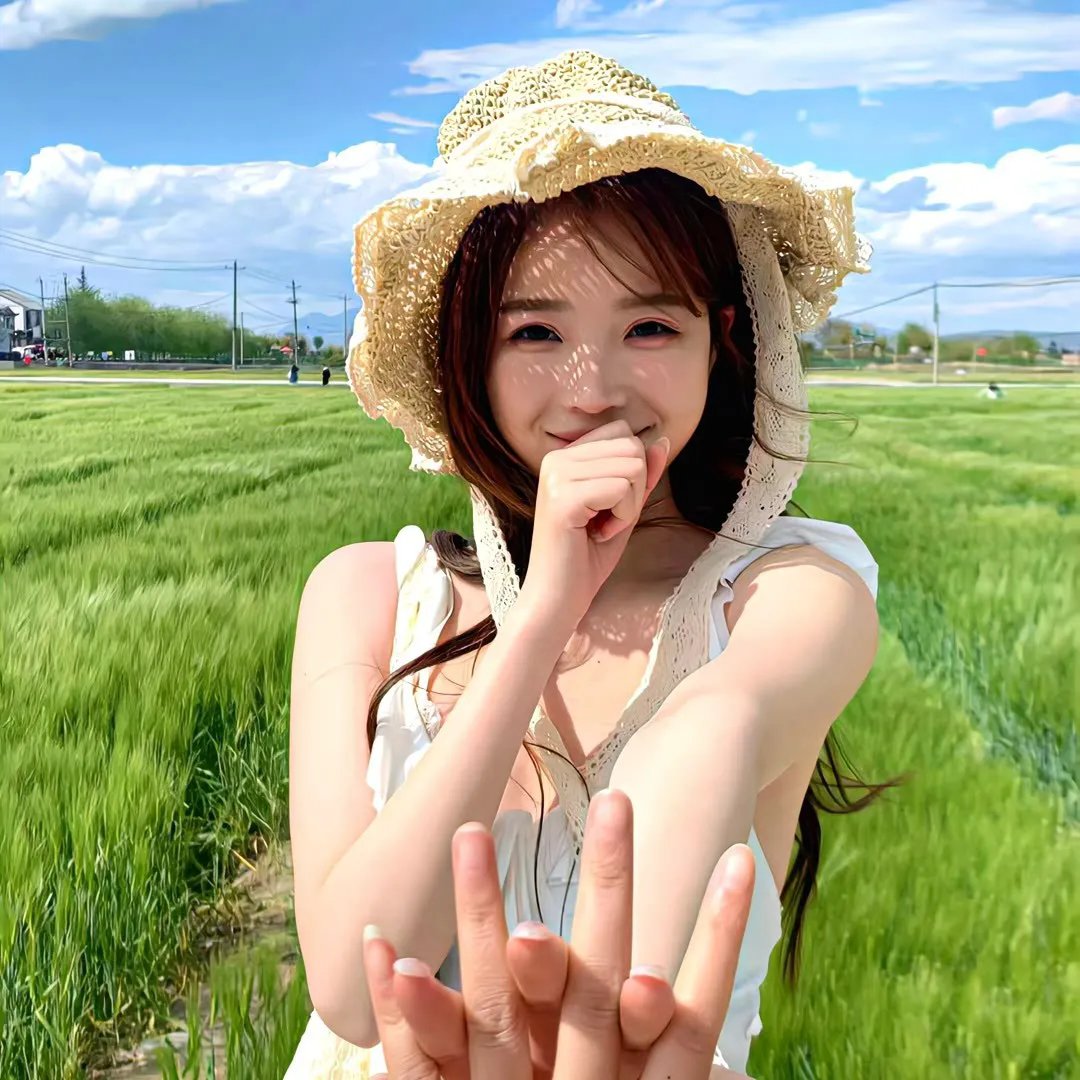 反贪局长