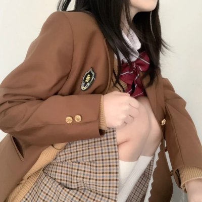 恶兽