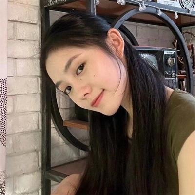 错了性别,不错爱