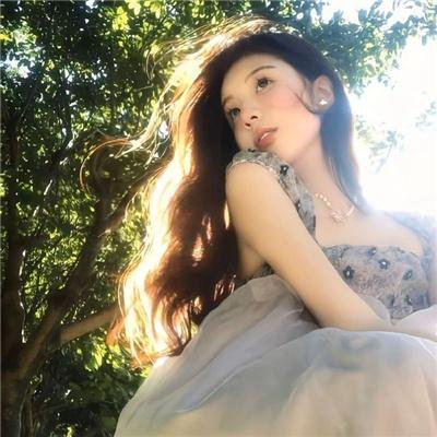 龙神之子