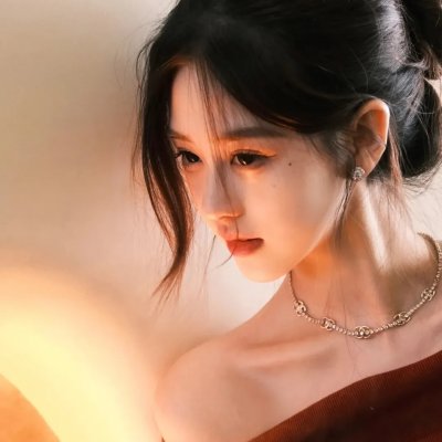 玉女情如火