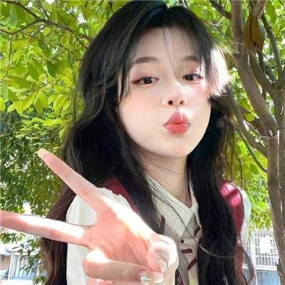 直至运气将我们分开2