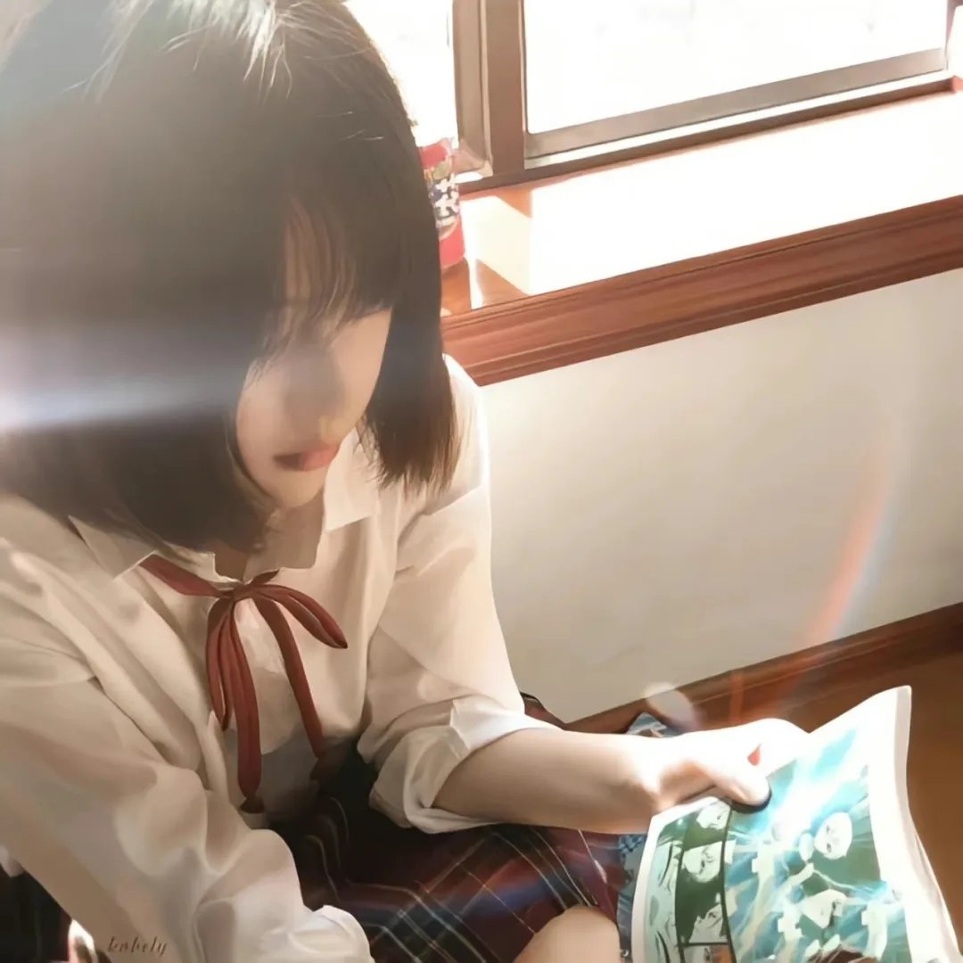 妄想