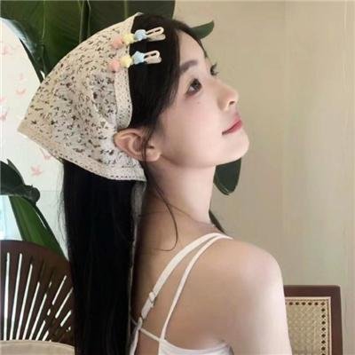 乔治城最糟的婚姻