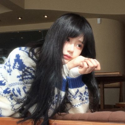 分手说爱你