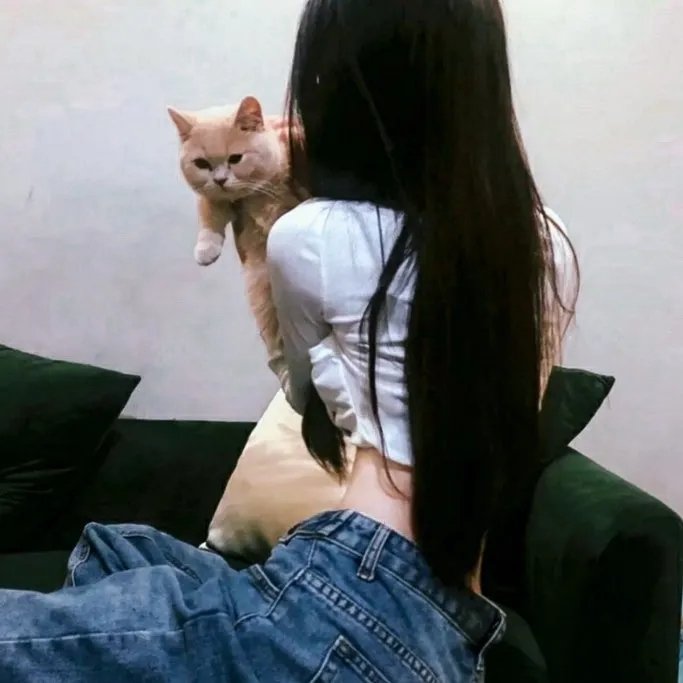 奇迹篮球队