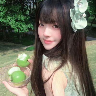 高压线