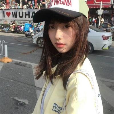 神舞飞扬