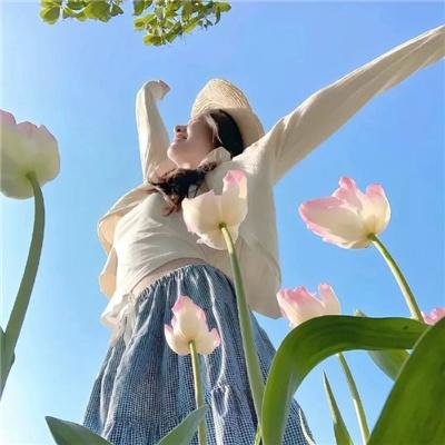 恋恋情深