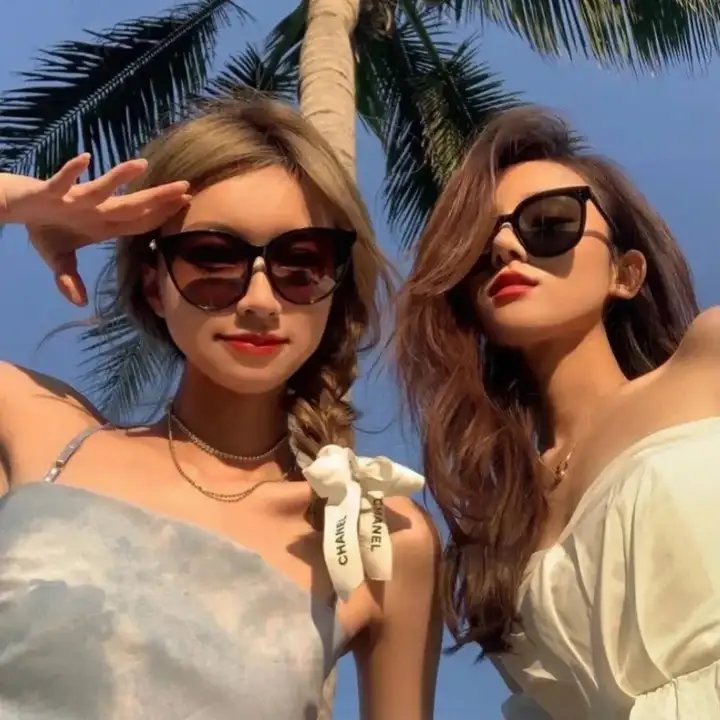 我亲爱的表哥