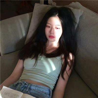 致命女人