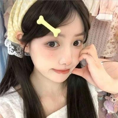 头号嫌疑犯
