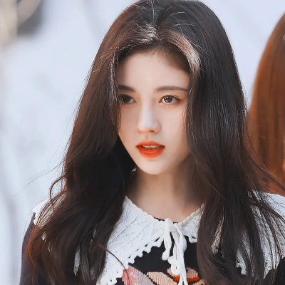 里基·莱普与夜鹰