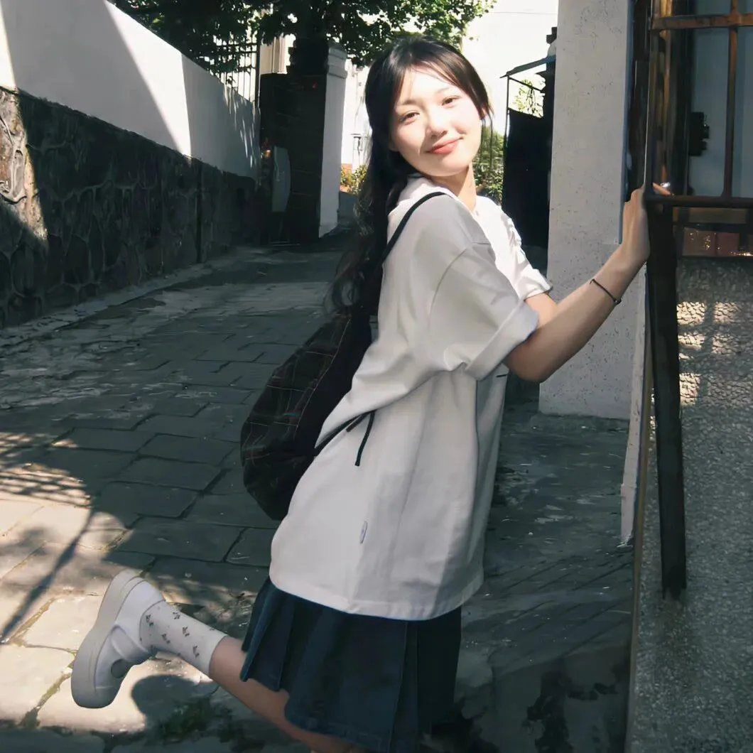 骇客娃娃