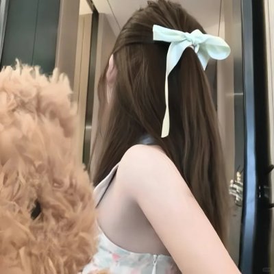 学苑春浓