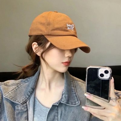 电竞之王