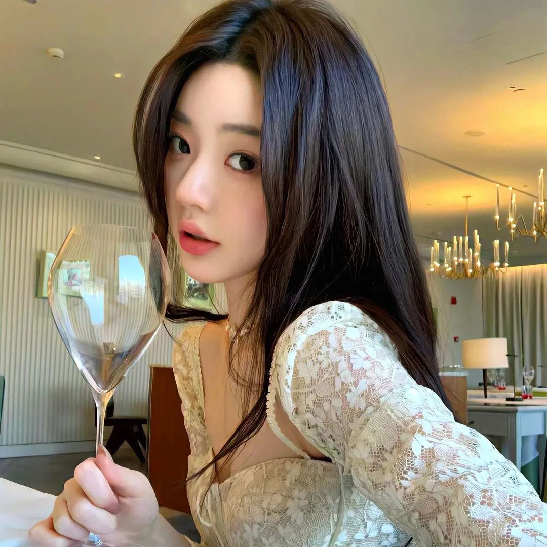 心急吃不了热豆腐
