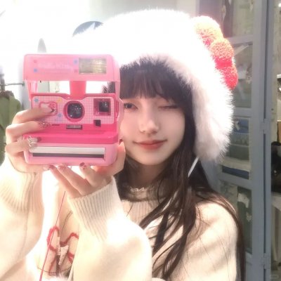 敢死女壮士