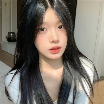 热情似火