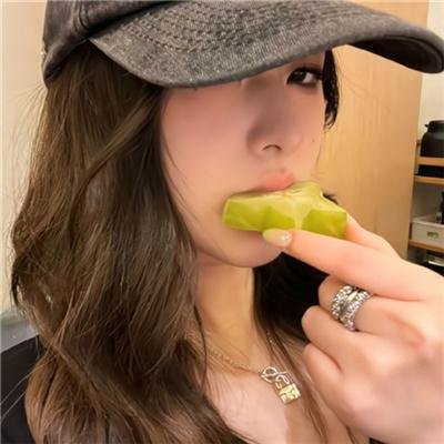 阿特米斯的奇幻历险