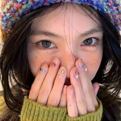 隐婚男女