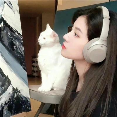 歌舞春光