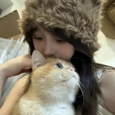 贵妃还乡